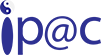 IPAC Logo